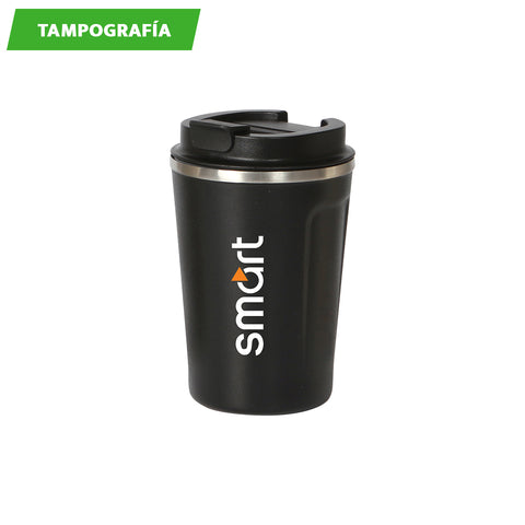 VASO BUKIT TE-104