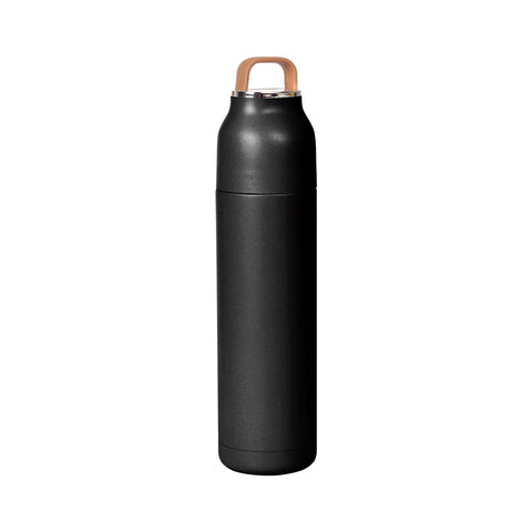 TERMO CORON TE-105