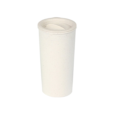 VASO KUPANG TE-111