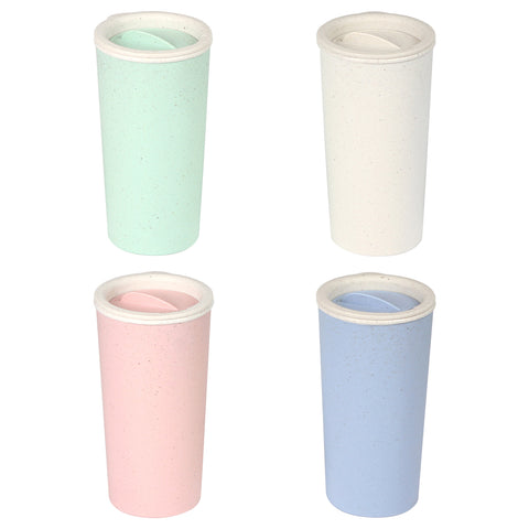 VASO KUPANG TE-111