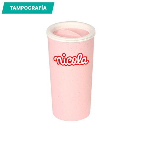 VASO KUPANG TE-111