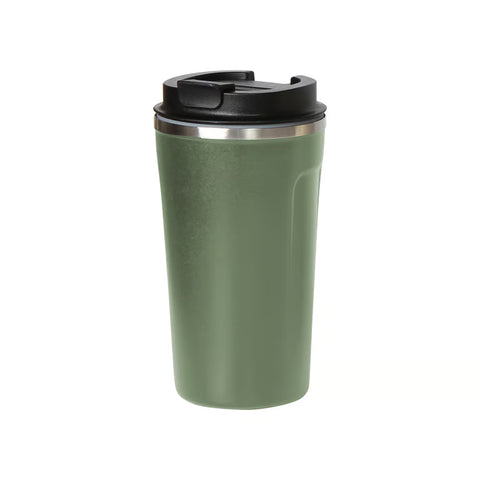 VASO NARVA TE-112