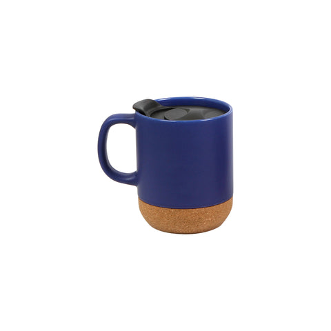 TAZA MANADO TE-114