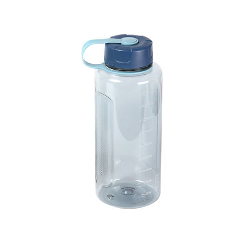 BOTELLA GYOR TE-115
