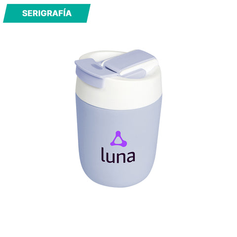 VASO CILEGON TE-116