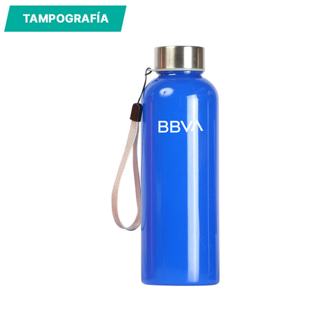 BOTELLA DUMAI TE-119