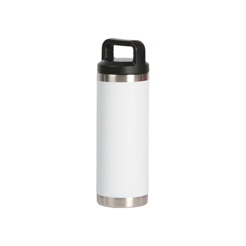 TERMO JERSÓN. 600 ML TE-120