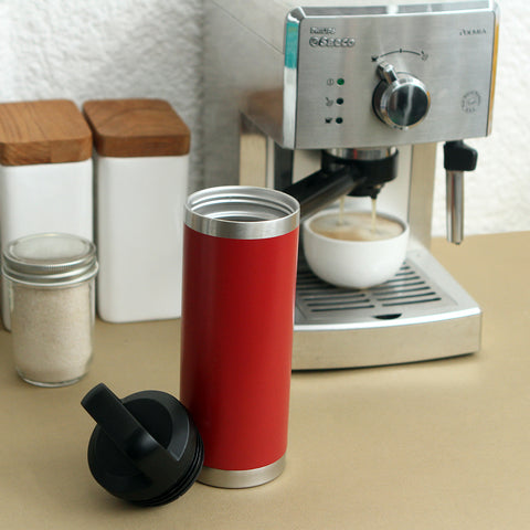 TERMO JERSÓN. 600 ML TE-120