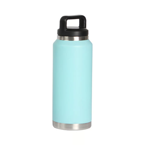 TERMO LEÓPOLIS. 1 LT TE-121