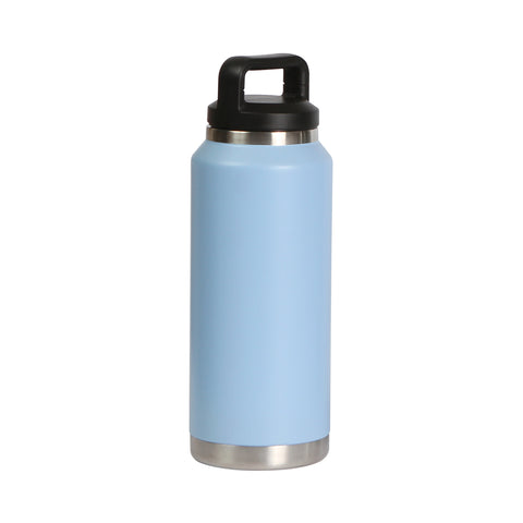 TERMO LEÓPOLIS. 1 LT TE-121