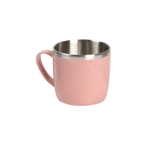 TAZA SIUMU TE-123