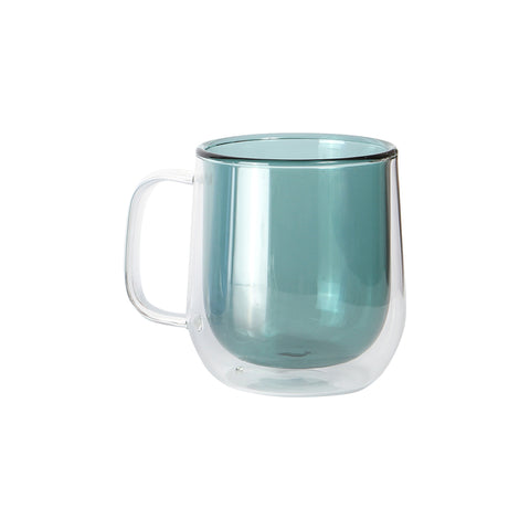 TAZA TUASIVI TE-124