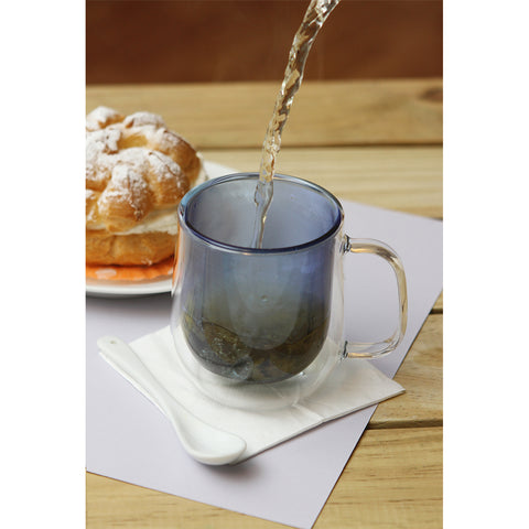 TAZA TUASIVI TE-124