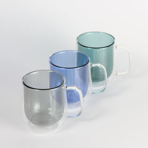 TAZA TUASIVI TE-124
