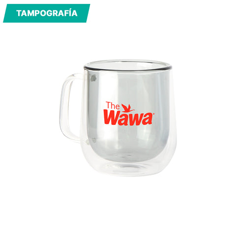 TAZA TUASIVI TE-124