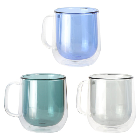 TAZA TUASIVI TE-124