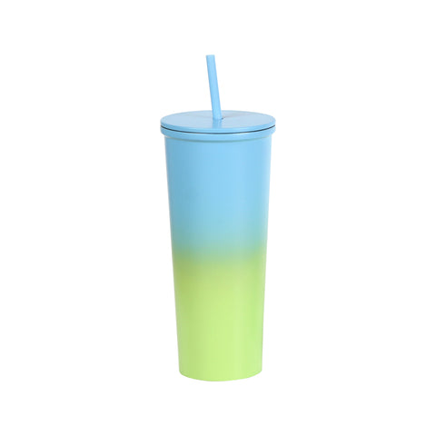 AZUL CLARO