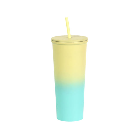 AMARILLO