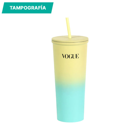 VASO VAITOGI TE-131