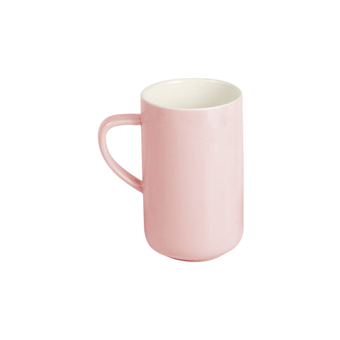 TAZA VAILIMA TE-132