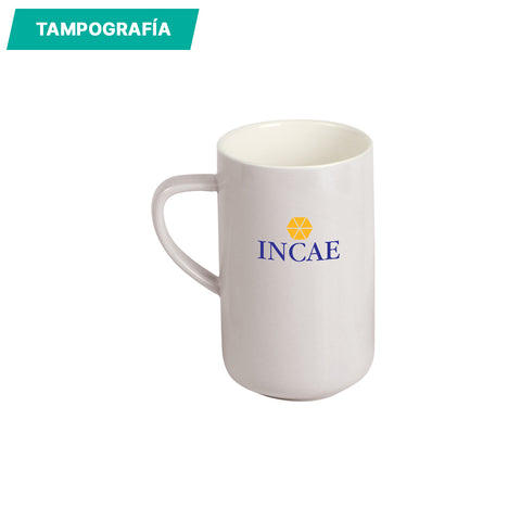 TAZA VAILIMA TE-132