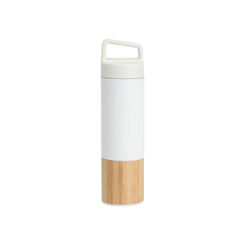 TERMO AMBERES TE-134