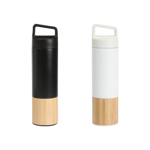 TERMO AMBERES TE-134