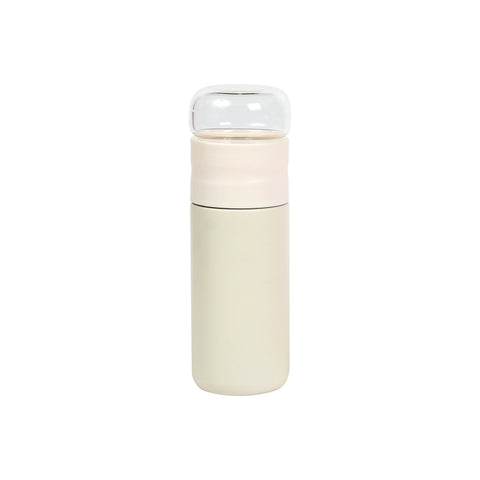 TERMO RANSOL TE-135
