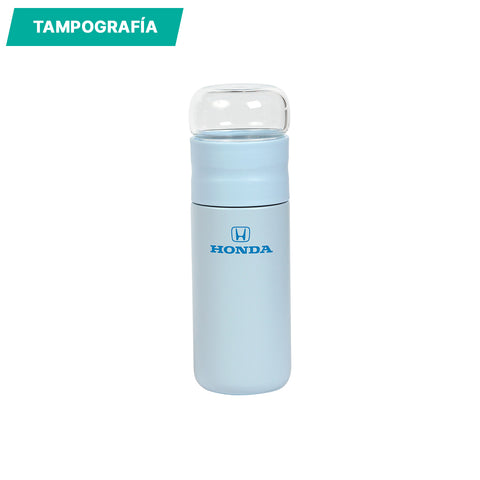 TERMO RANSOL TE-135