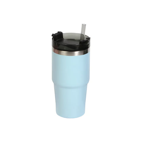 VASO KANDAVA TE-136