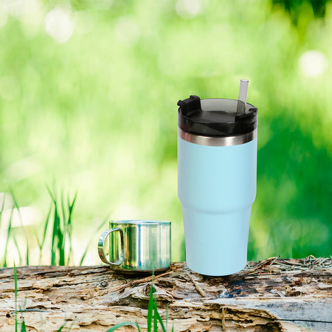 VASO KANDAVA TE-136