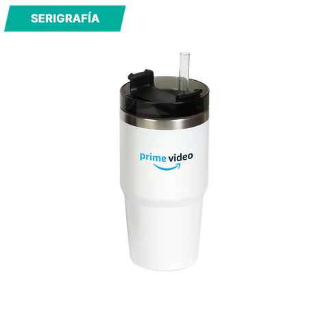 VASO KANDAVA TE-136