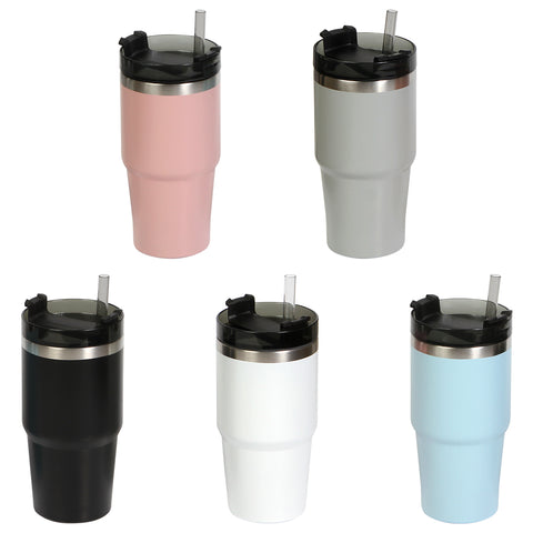 VASO KANDAVA TE-136