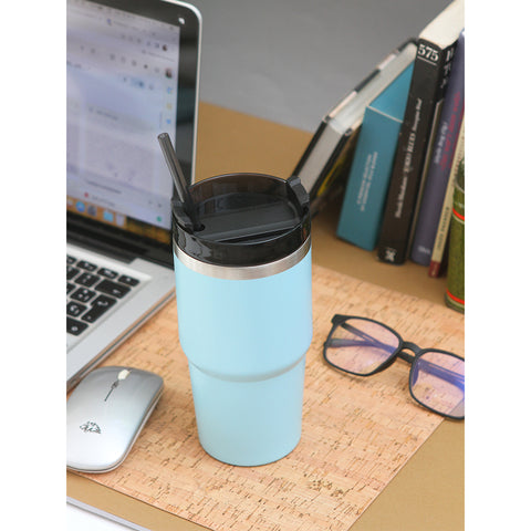 VASO KANDAVA TE-136