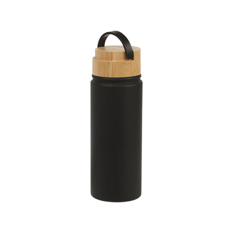 TERMO DOHA TE-137