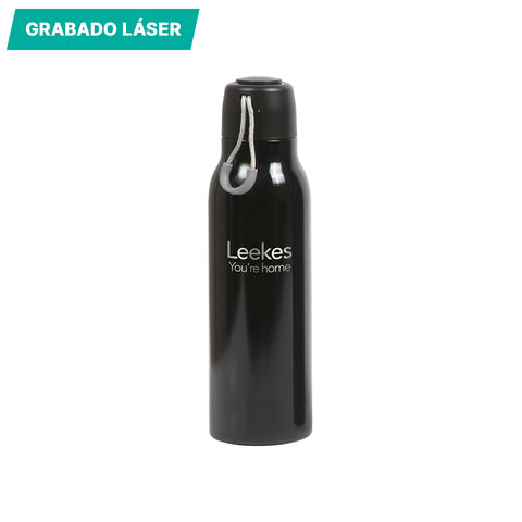 TERMO ULÁN TE-140
