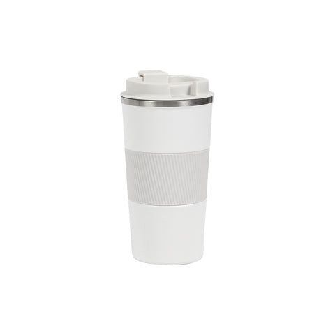 VASO LUSAIL TE-142