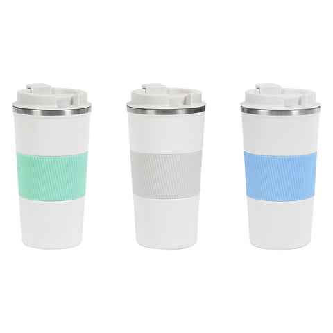 VASO LUSAIL TE-142