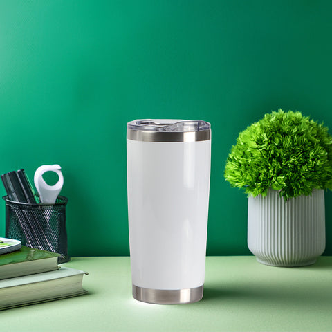 VASO ZIGARI TE-146
