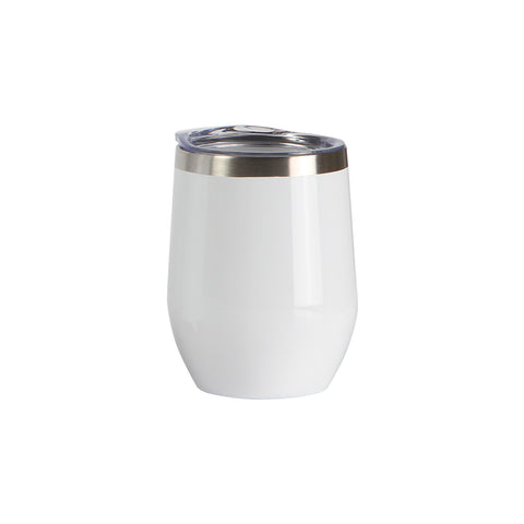 VASO BUCCHI TE-147