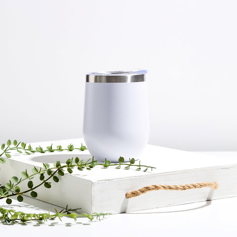 VASO BUCCHI TE-147