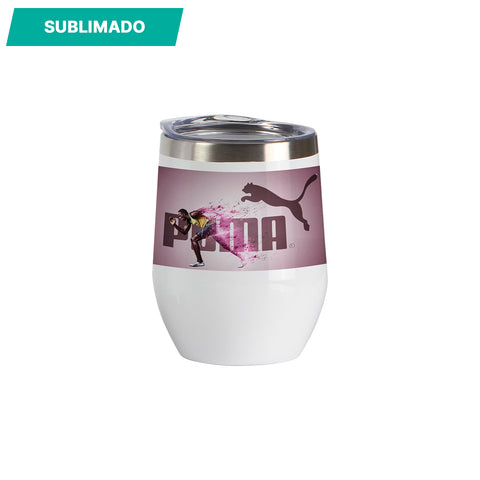VASO BUCCHI TE-147