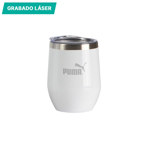 VASO BUCCHI TE-147