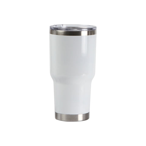 VASO FASANA TE-148