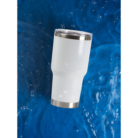 VASO FASANA TE-148