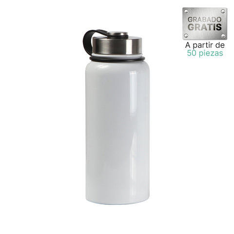 TERMO STRONGOLI TE-149