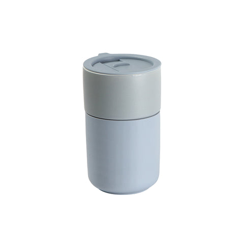 VASO BELLAGIO TE-150