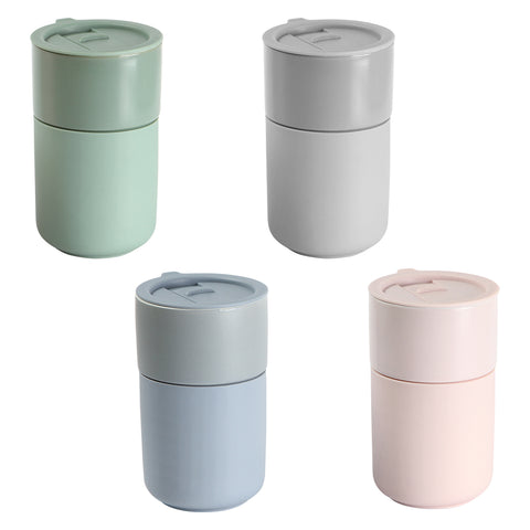 VASO BELLAGIO TE-150
