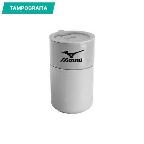 VASO BELLAGIO TE-150