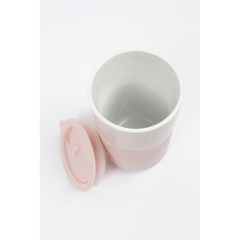 VASO BELLAGIO TE-150